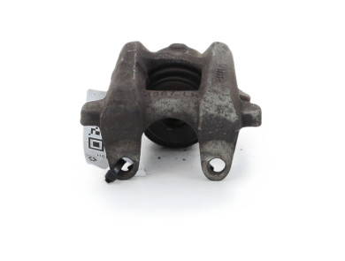 Left rear brake caliper - Jeep GRAND CHEROKEE III PH.2 - 68052381AB - M1-0919H