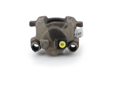 Left rear brake caliper - Jeep GRAND CHEROKEE III PH.2 - 68052381AB - M1-0919H