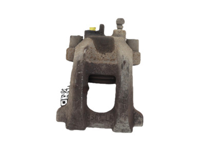 Étrier arrière gauche - Jeep GRAND CHEROKEE III PH.2 - 68052381AB - M1-0919H