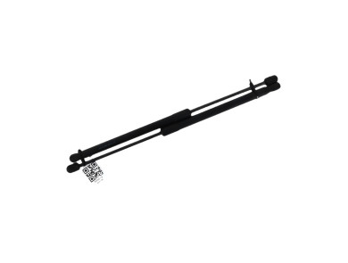 Paire verins coffre hayon malle - Audi A4 AVANT II PH.2 - Gris Fonce - 8E9827552L - E1-5820K