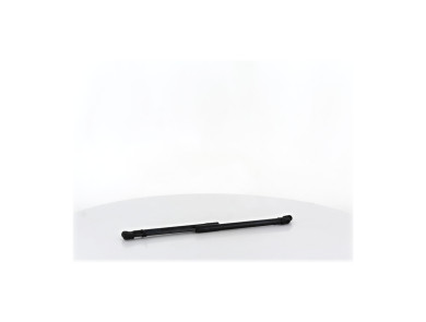 Trunk gas spring (x2) - Audi A4 AVANT II PH.2 - Gris Fonce - 8E9827552L - E1-5820K