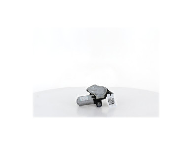Rear wiper motor - Ford KA II - 1671595 - I1-5595Y