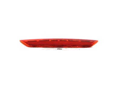 Third brake light - Volkswagen POLO IV PH.2 - 6Q6945097 - K1-4344G