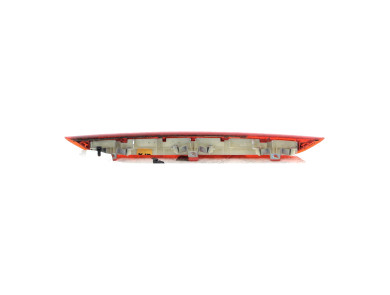 Troisième feu stop - Volkswagen POLO IV PH.2 - 6Q6945097 - K1-4344G