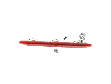 Troisième feu stop - Volkswagen POLO IV PH.2 - 6Q6945097 - K1-4344G