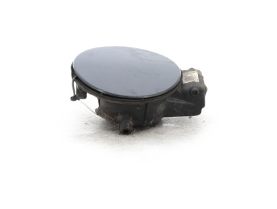 Fuel door - Volkswagen POLO IV PH.2 - Noir - 6Q6809857EGRU - P1-6575T