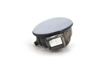 Trappe portillon carburant - Volkswagen POLO IV PH.2 - Noir - 6Q6809857EGRU - P1-6575T