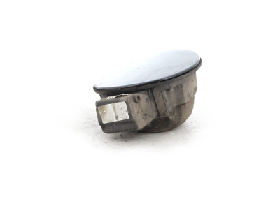 Fuel door - Volkswagen POLO IV PH.2 - Noir - 6Q6809857EGRU - P1-6575T
