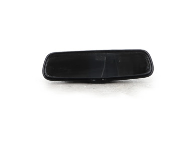 Rétroviseur intérieur occasion - Volkswagen POLO - 6Q0857511C 9B9