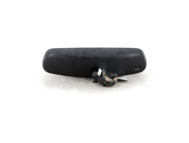 Rétroviseur intérieur - Volkswagen POLO IV PH.2 - 6Q0857511C9B9 - R1-6574Y