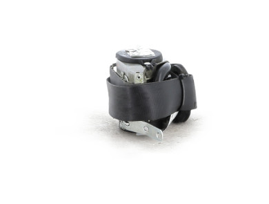 Left front seatbelt - Volkswagen POLO IV PH.2 - 6Q3857705LRAA - L1-6746K