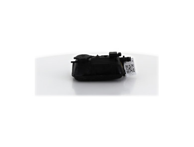 Vase d'expansion occasion - Fiat SCUDO - 0001485900080