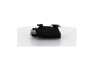 Coolant expansion tank - Fiat SCUDO I PH.1 - 0001485900080 - L1-5805N