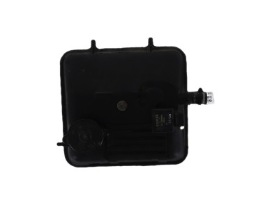 Coolant expansion tank - Fiat SCUDO I PH.1 - 0001485900080 - L1-5805N
