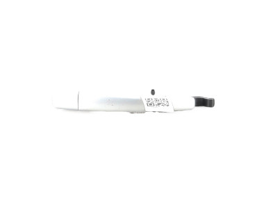 EXTERIOR DOOR HANDLE REAR RIGHT - Peugeot 208 I PH.2 - Gris Clair - 00009101GH - V1-7566Q