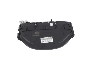 Odometer used - Mercedes CLASSE A - 1694400211