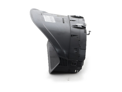 Compteur - Mercedes CLASSE A II PH.1 - 1694400211 - U1-6698X