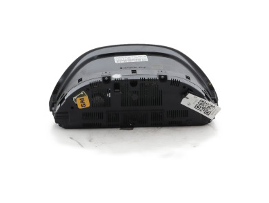 Compteur - Mercedes CLASSE A II PH.1 - 1694400211 - U1-6698X