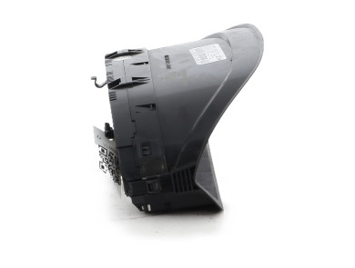 Odometer - Mercedes CLASSE A II PH.1 - 1694400211 - U1-6698X