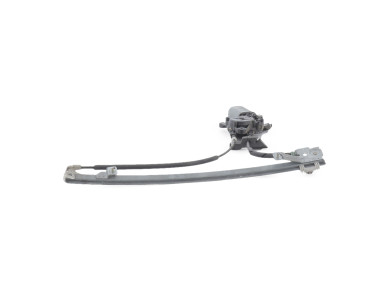 Left front window-lift - Fiat SCUDO I PH.1 - 1488307080 - L1-2815N