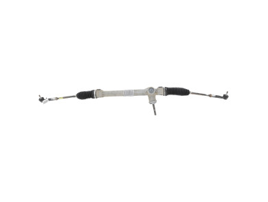 Crémaillère - Opel CORSA D PH.1 - 93168413 - L1-4772C