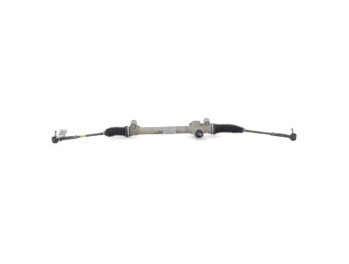 Steering rack - Opel CORSA D PH.1 - 93168413 - L1-4772C