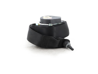 Left front seatbelt - Mercedes CLASSE A II PH.1 - 1698607385 - I1-6669V