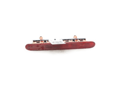 Third brake light - Peugeot 307 PH.1 - 00006350P5 - T1-4145X