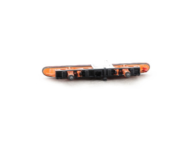 Third brake light - Peugeot 307 PH.1 - 00006350P5 - T1-4145X
