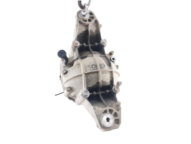 Pont arrière occasion - Jeep GRAND CHEROKEE - 68159 417AB