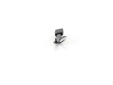 Right front belt clip - Renault CLIO IV PH.1 - 878177659R - Q1-1775Y