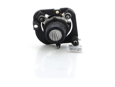 Right front fog light - Fiat 500 II PH.1 - 51822888 - R2-0039W