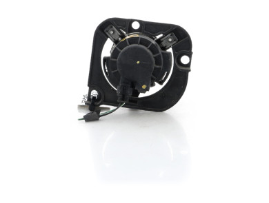 Antibrouillard avant droit - Fiat 500 II PH.1 - 51822888 - R2-0039W