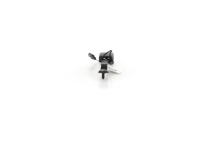 Left front belt clip - Renault CLIO IV PH.1 - 878177659R - J1-1759J