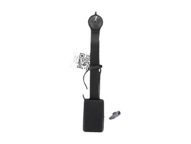 Attache ceinture sécurité avant gauche - Renault CLIO IV PH.1 - 878177659R - J1-1759J