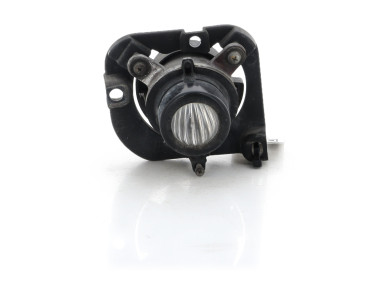 Right front fog light - Fiat 500 II PH.1 - 51822888 - B1-6192I