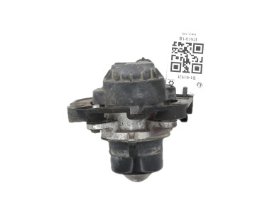 Antibrouillard avant droit - Fiat 500 II PH.1 - 51822888 - B1-6192I