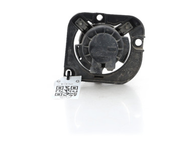 Right front fog light - Fiat 500 II PH.1 - 51822888 - B1-6192I