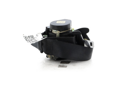 Ceinture sécurité avant gauche - Peugeot 307 PH.1 - 00008974T9 - N1-6754P