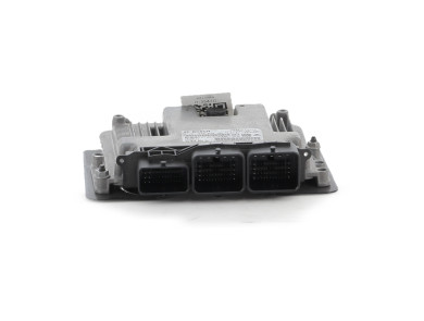 Engine calculator - Citroen C4 II PH.1 - 9807885980 - I1-3541C
