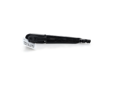Rear wiper arm - Renault MEGANE IV PH.1 - 287815094R - I1-1201V