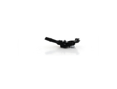 Commodo gauche - Citroen C1 I PH.2 - 00006253A0 - X1-5720L
