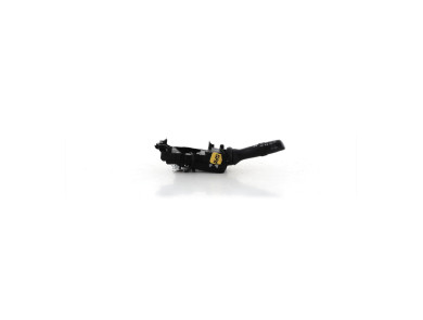 Left indicator stalk - Citroen C1 I PH.2 - 00006253A0 - X1-5720L