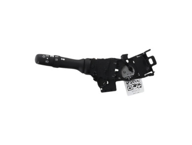 Left indicator stalk - Citroen C1 I PH.2 - 00006253A0 - X1-5720L