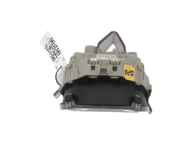 Odometer - Citroen C1 I PH.2 - 00006103AT - A1-5706Q