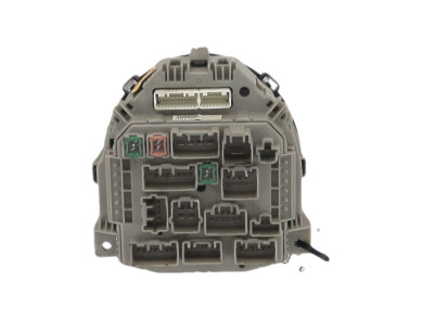 Odometer - Citroen C1 I PH.2 - 00006103AT - A1-5706Q