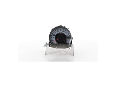 Odometer - Citroen C1 I PH.2 - 00006103AT - A1-5706Q