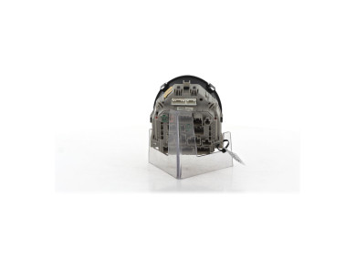 Odometer - Citroen C1 I PH.2 - 00006103AT - A1-5706Q