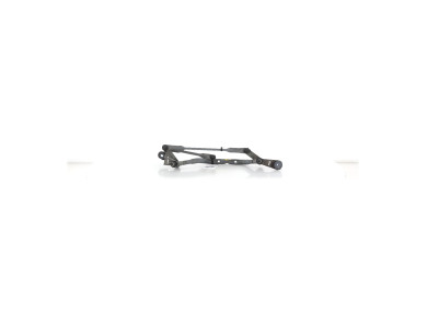 Front wiper linkage - Renault CLIO IV PH.1 - 288008961R - A1-1647W