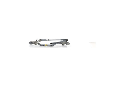 Front wiper linkage - Renault CLIO IV PH.1 - 288008961R - A1-1647W
